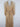 Tigerlily Flowy Boho Sheer Dress Size 10 by SwapUp-Online Second Hand Store-Online Thrift Store