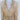 Tigerlily Flowy Boho Sheer Dress Size 10 by SwapUp-Online Second Hand Store-Online Thrift Store