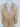 Tigerlily Flowy Boho Sheer Dress Size 10 by SwapUp-Online Second Hand Store-Online Thrift Store