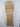 Tigerlily Flowy Boho Sheer Dress Size 10 by SwapUp-Online Second Hand Store-Online Thrift Store