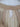 Tigerlily Flowy Boho Sheer Dress Size 10 by SwapUp-Online Second Hand Store-Online Thrift Store