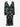 Tigerlily Free-Spirited Printed Midi Dress Size 8 by SwapUp-Online Second Hand Store-Online Thrift Store