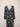 Tigerlily Free-Spirited Printed Midi Dress Size 8 by SwapUp-Online Second Hand Store-Online Thrift Store