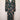 Tigerlily Free-Spirited Printed Midi Dress Size 8 by SwapUp-Online Second Hand Store-Online Thrift Store