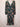 Tigerlily Free-Spirited Printed Midi Dress Size 8 by SwapUp-Online Second Hand Store-Online Thrift Store