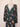 Tigerlily Free-Spirited Printed Midi Dress Size 8 by SwapUp-Online Second Hand Store-Online Thrift Store