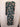 Tigerlily Free-Spirited Printed Midi Dress Size 8 by SwapUp-Online Second Hand Store-Online Thrift Store