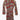 Tigerlily Multi Pattern Mini Dress Size 8 by SwapUp-Online Second Hand Store-Online Thrift Store