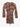 Tigerlily Multi Pattern Mini Dress Size 8 by SwapUp-Online Second Hand Store-Online Thrift Store
