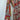 Tigerlily Multi Pattern Mini Dress Size 8 by SwapUp-Online Second Hand Store-Online Thrift Store
