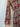 Tigerlily Multi Pattern Mini Dress Size 8 by SwapUp-Online Second Hand Store-Online Thrift Store