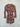 Tigerlily Multi Pattern Mini Dress Size 8 by SwapUp-Online Second Hand Store-Online Thrift Store