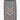 Tigerlily Tribal Print Pencil Midi Skirt Size S by SwapUp-Online Second Hand Store-Online Thrift Store