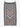 Tigerlily Tribal Print Pencil Midi Skirt Size S by SwapUp-Online Second Hand Store-Online Thrift Store