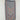 Tigerlily Tribal Print Pencil Midi Skirt Size S by SwapUp-Online Second Hand Store-Online Thrift Store