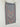 Tigerlily Tribal Print Pencil Midi Skirt Size S by SwapUp-Online Second Hand Store-Online Thrift Store