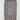 Tigerlily Tribal Print Pencil Midi Skirt Size S by SwapUp-Online Second Hand Store-Online Thrift Store