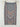 Tigerlily Tribal Print Pencil Midi Skirt Size S by SwapUp-Online Second Hand Store-Online Thrift Store