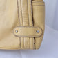 Tignanello Stylish Leather Baguette Bag by SwapUp-Online Second Hand Store-Online Thrift Store