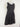 Timeless By Vanessa Tong Tailored Charcoal Skater Mini Dress Size 14 by SwapUp-Online Second Hand Store-Online Thrift Store