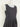 Timeless By Vanessa Tong Tailored Charcoal Skater Mini Dress Size 14 by SwapUp-Online Second Hand Store-Online Thrift Store