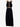 Tokito Cleopatra Sequenced Dress Size 8 by SwapUp-Online Second Hand Store-Online Thrift Store