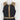 Tokito Cleopatra Sequenced Dress Size 8 by SwapUp-Online Second Hand Store-Online Thrift Store