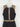 Tokito Cleopatra Sequenced Dress Size 8 by SwapUp-Online Second Hand Store-Online Thrift Store