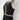 Tokito Cleopatra Sequenced Dress Size 8 by SwapUp-Online Second Hand Store-Online Thrift Store