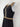 Tokito Cleopatra Sequenced Dress Size 8 by SwapUp-Online Second Hand Store-Online Thrift Store