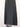 Tokito Cleopatra Sequenced Dress Size 8 by SwapUp-Online Second Hand Store-Online Thrift Store