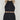 Tokito Cleopatra Sequenced Dress Size 8 by SwapUp-Online Second Hand Store-Online Thrift Store