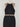 Tokito Cleopatra Sequenced Dress Size 8 by SwapUp-Online Second Hand Store-Online Thrift Store