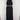 Tokito Cleopatra Sequenced Dress Size 8 by SwapUp-Online Second Hand Store-Online Thrift Store