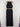 Tokito Cleopatra Sequenced Dress Size 8 by SwapUp-Online Second Hand Store-Online Thrift Store