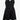 Tokito Dandelion Zip Front Dress Size 12 by SwapUp-Online Second Hand Store-Online Thrift Store