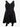 Tokito Dandelion Zip Front Dress Size 12 by SwapUp-Online Second Hand Store-Online Thrift Store