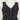 Tokito Dandelion Zip Front Dress Size 12 by SwapUp-Online Second Hand Store-Online Thrift Store