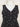 Tokito Dandelion Zip Front Dress Size 12 by SwapUp-Online Second Hand Store-Online Thrift Store