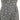 Tokito Dandelion Zip Front Dress Size 12 by SwapUp-Online Second Hand Store-Online Thrift Store