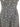 Tokito Dandelion Zip Front Dress Size 12 by SwapUp-Online Second Hand Store-Online Thrift Store