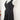 Tokito Dandelion Zip Front Dress Size 12 by SwapUp-Online Second Hand Store-Online Thrift Store