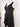 Tokito Dandelion Zip Front Dress Size 12 by SwapUp-Online Second Hand Store-Online Thrift Store