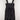 Tokito Dandelion Zip Front Dress Size 12 by SwapUp-Online Second Hand Store-Online Thrift Store