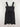 Tokito Dandelion Zip Front Dress Size 12 by SwapUp-Online Second Hand Store-Online Thrift Store