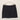 Tokito Elegant Tweed Mini Skirt Size 14 by SwapUp-Online Second Hand Store-Online Thrift Store