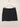 Tokito Elegant Tweed Mini Skirt Size 14 by SwapUp-Online Second Hand Store-Online Thrift Store