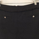 Tokito Elegant Tweed Mini Skirt Size 14 by SwapUp-Online Second Hand Store-Online Thrift Store
