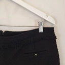 Tokito Elegant Tweed Mini Skirt Size 14 by SwapUp-Online Second Hand Store-Online Thrift Store
