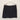 Tokito Elegant Tweed Mini Skirt Size 14 by SwapUp-Online Second Hand Store-Online Thrift Store